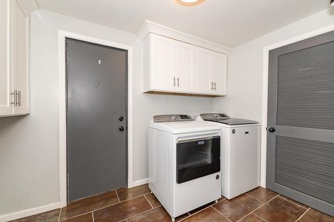 Tiny photo for 3115 Michael Avenue, Kalamazoo City, MI 49004 (MLS # 66026009589)