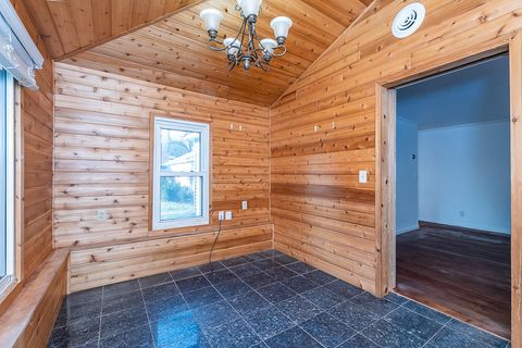 Tiny photo for 3115 Michael Avenue, Kalamazoo City, MI 49004 (MLS # 66026009589)