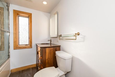 Tiny photo for 3115 Michael Avenue, Kalamazoo City, MI 49004 (MLS # 66026009589)