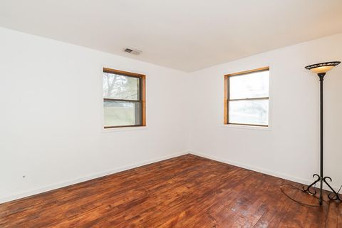 Tiny photo for 3115 Michael Avenue, Kalamazoo City, MI 49004 (MLS # 66026009589)