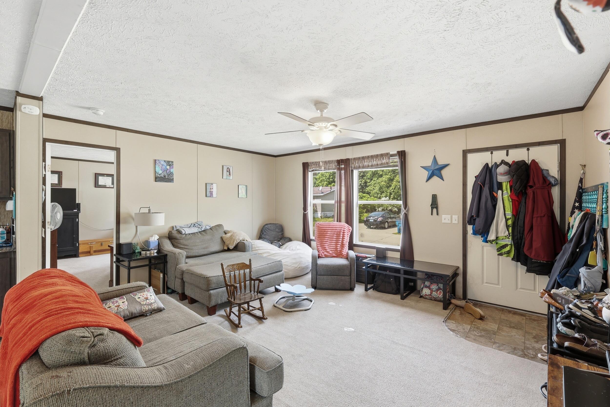 14290 Newport Drive