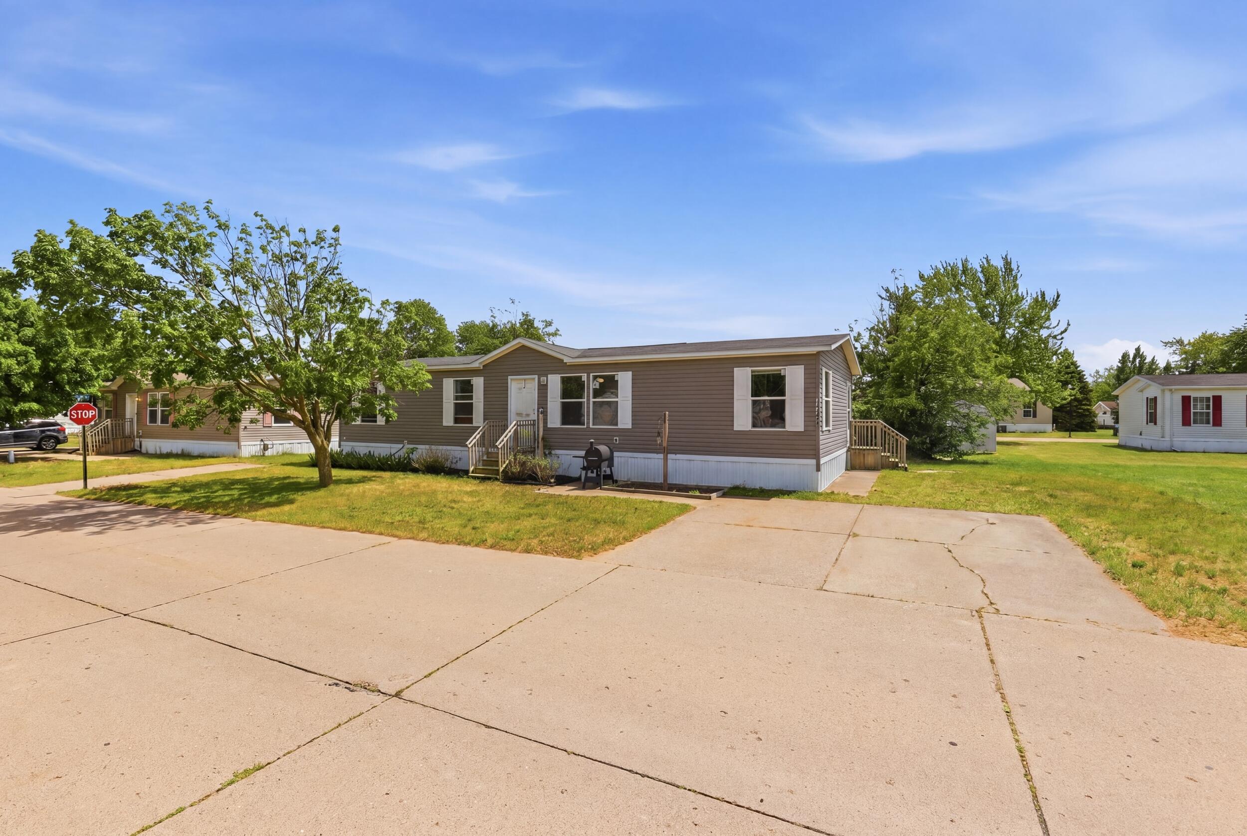 14290 Newport Drive