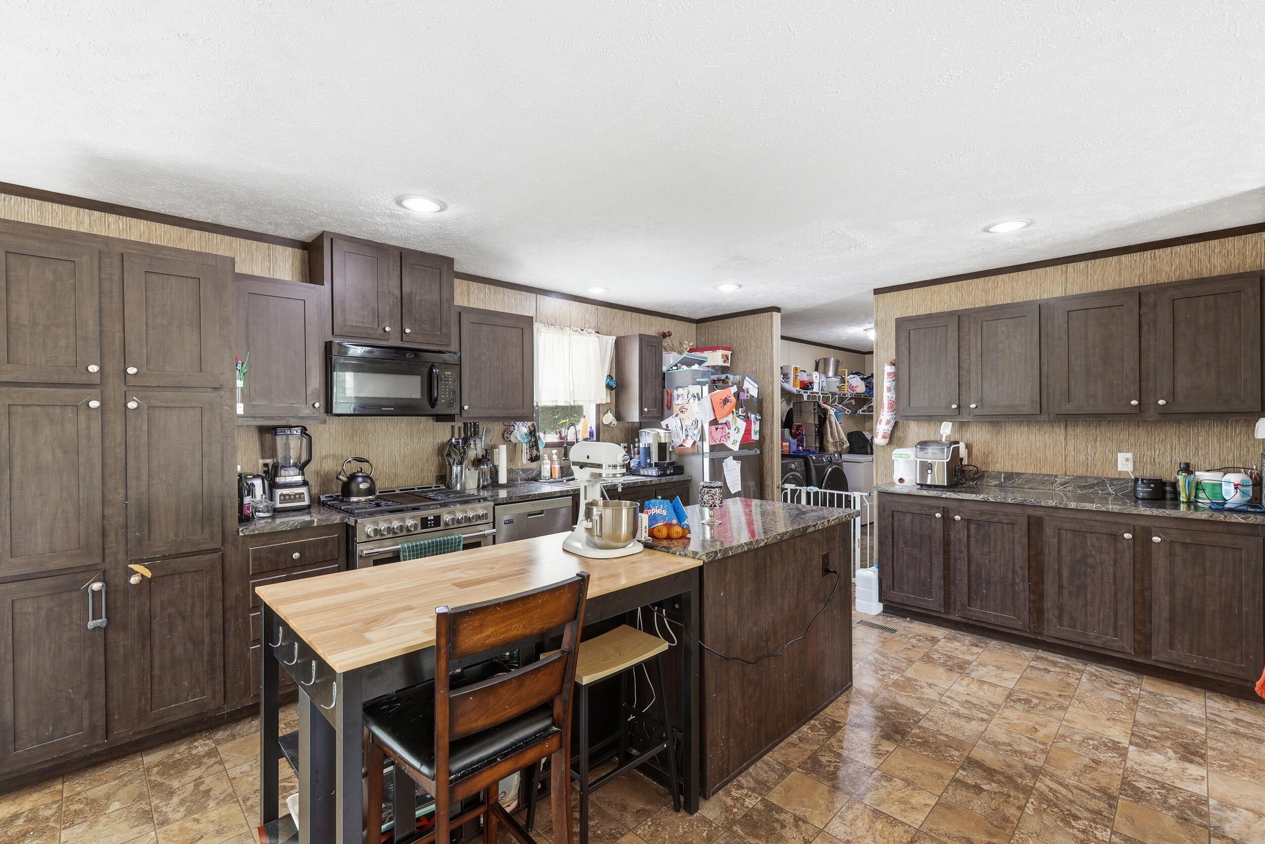 14290 Newport Drive
