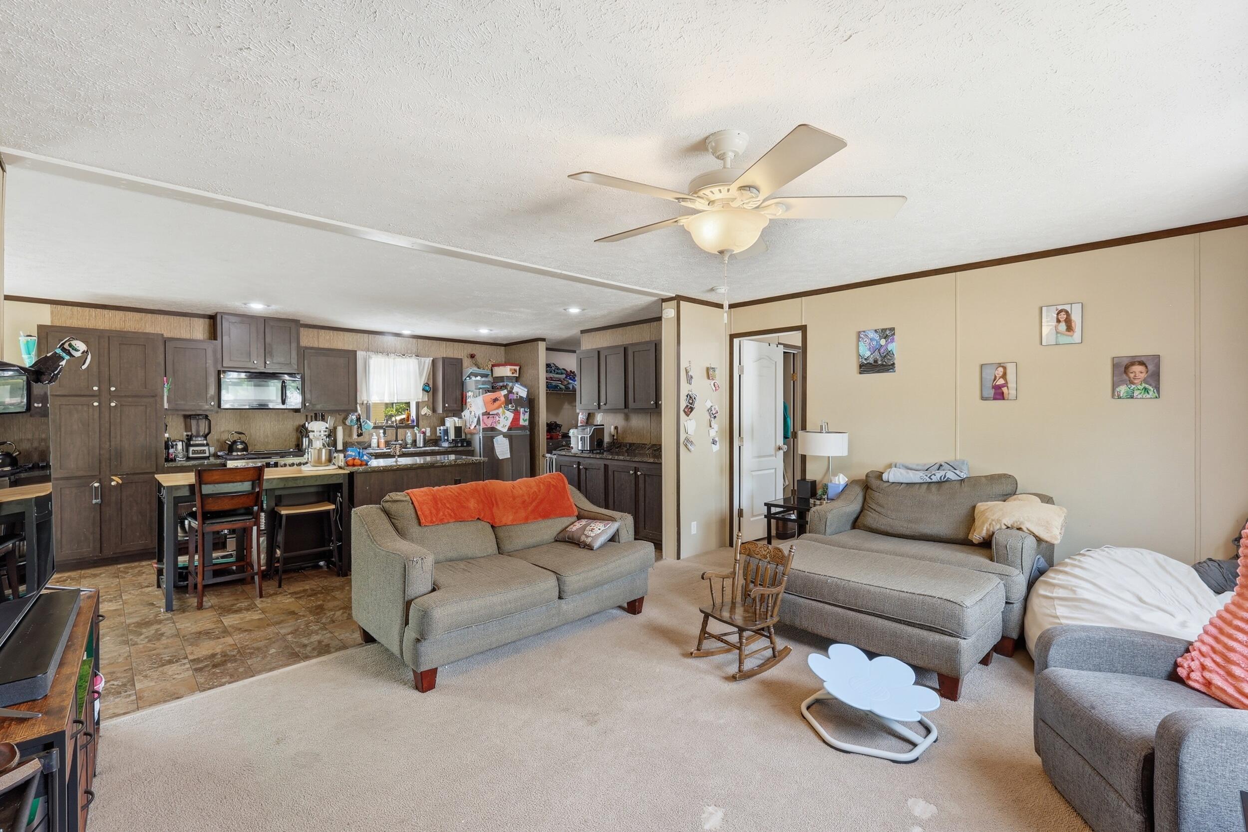 14290 Newport Drive