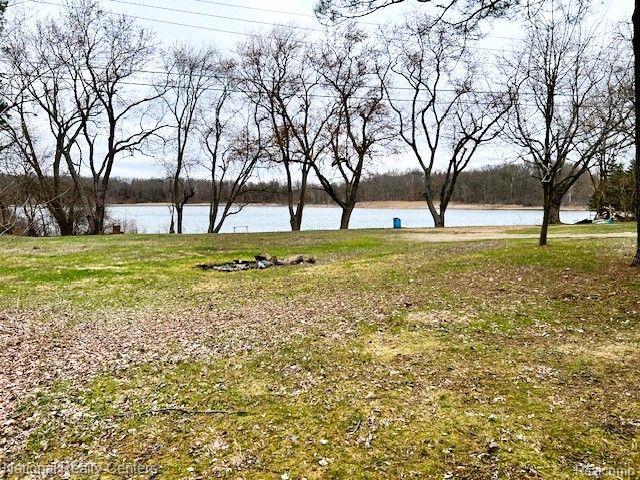 1625 HIGHLAND PARK Drive