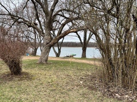 1625 HIGHLAND PARK Drive Highland Charter Township Oakland MI 48356