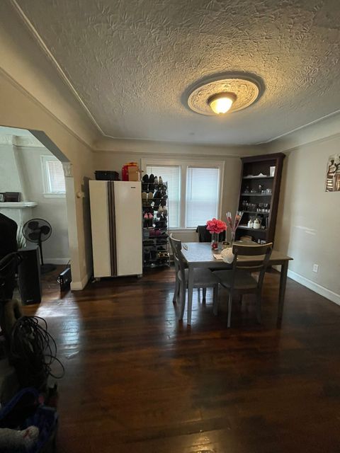 A home in DetroitCity_Wayne