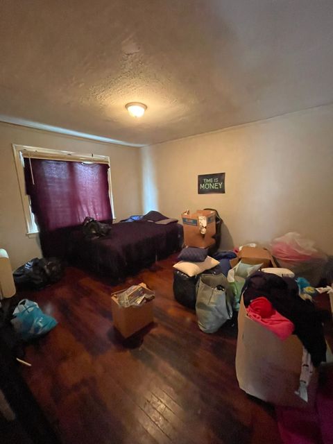 A home in DetroitCity_Wayne