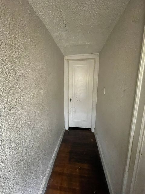 A home in DetroitCity_Wayne
