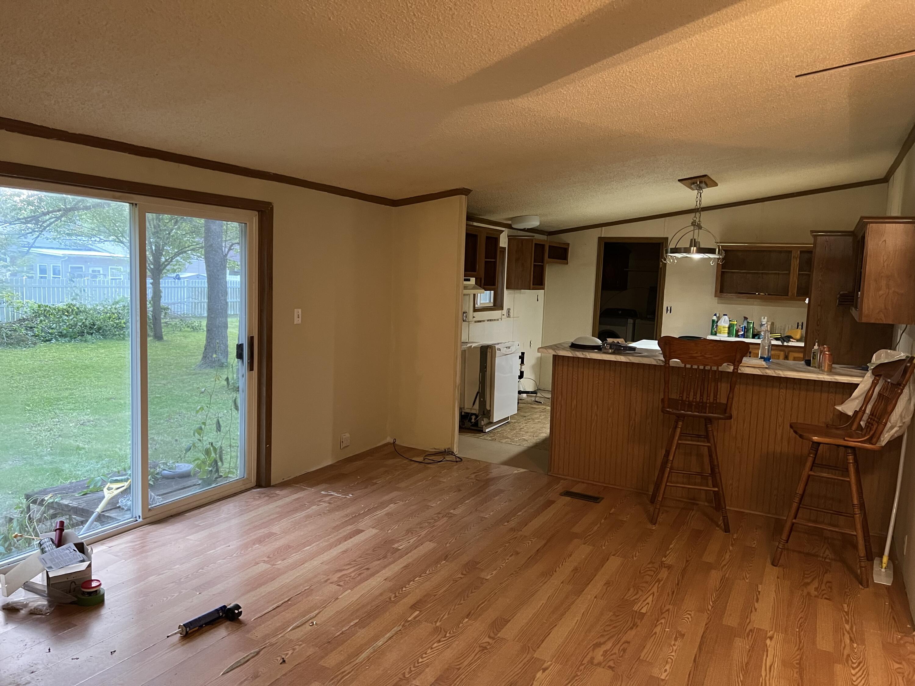 520 Pamela Drive