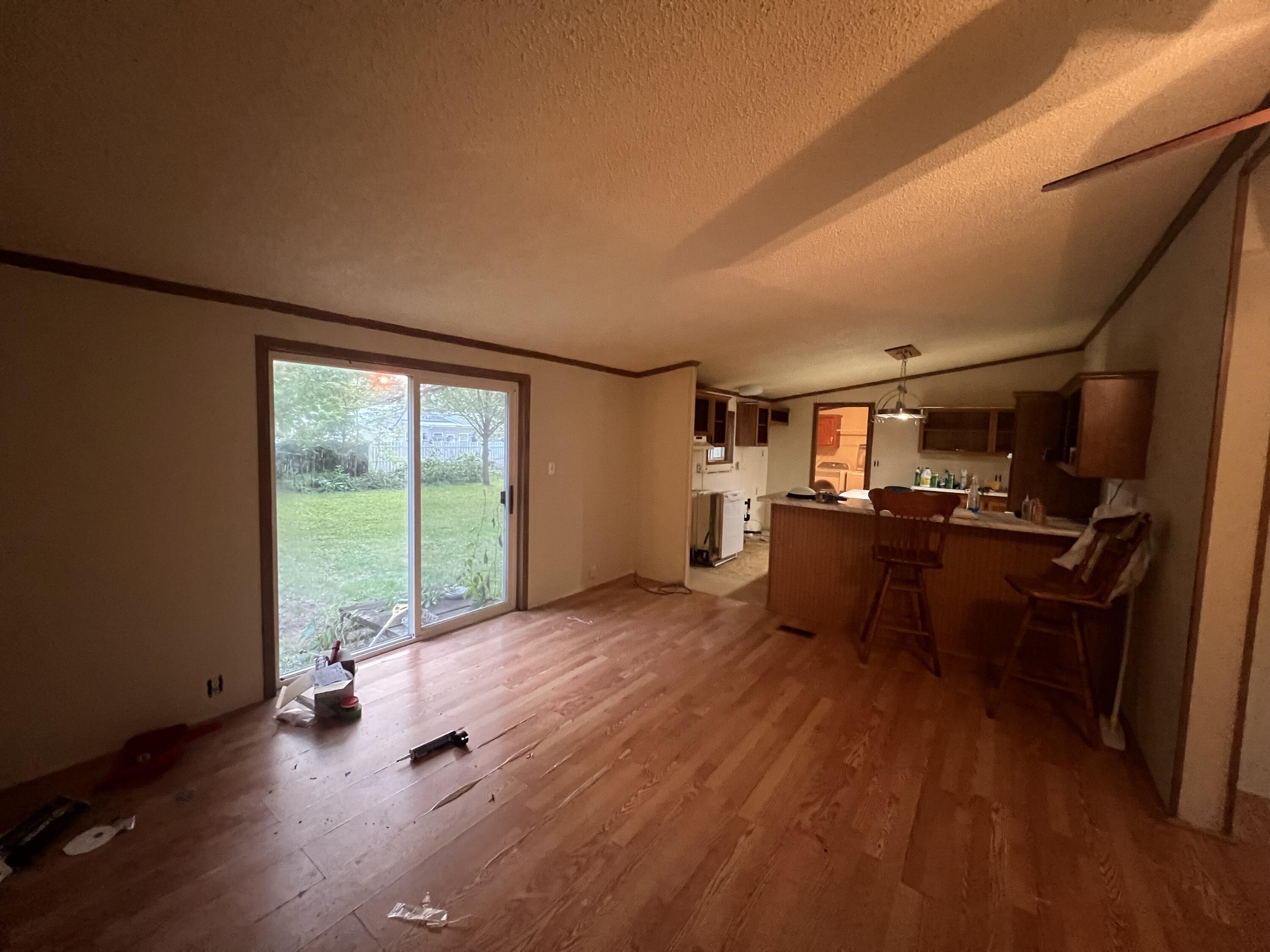 520 Pamela Drive