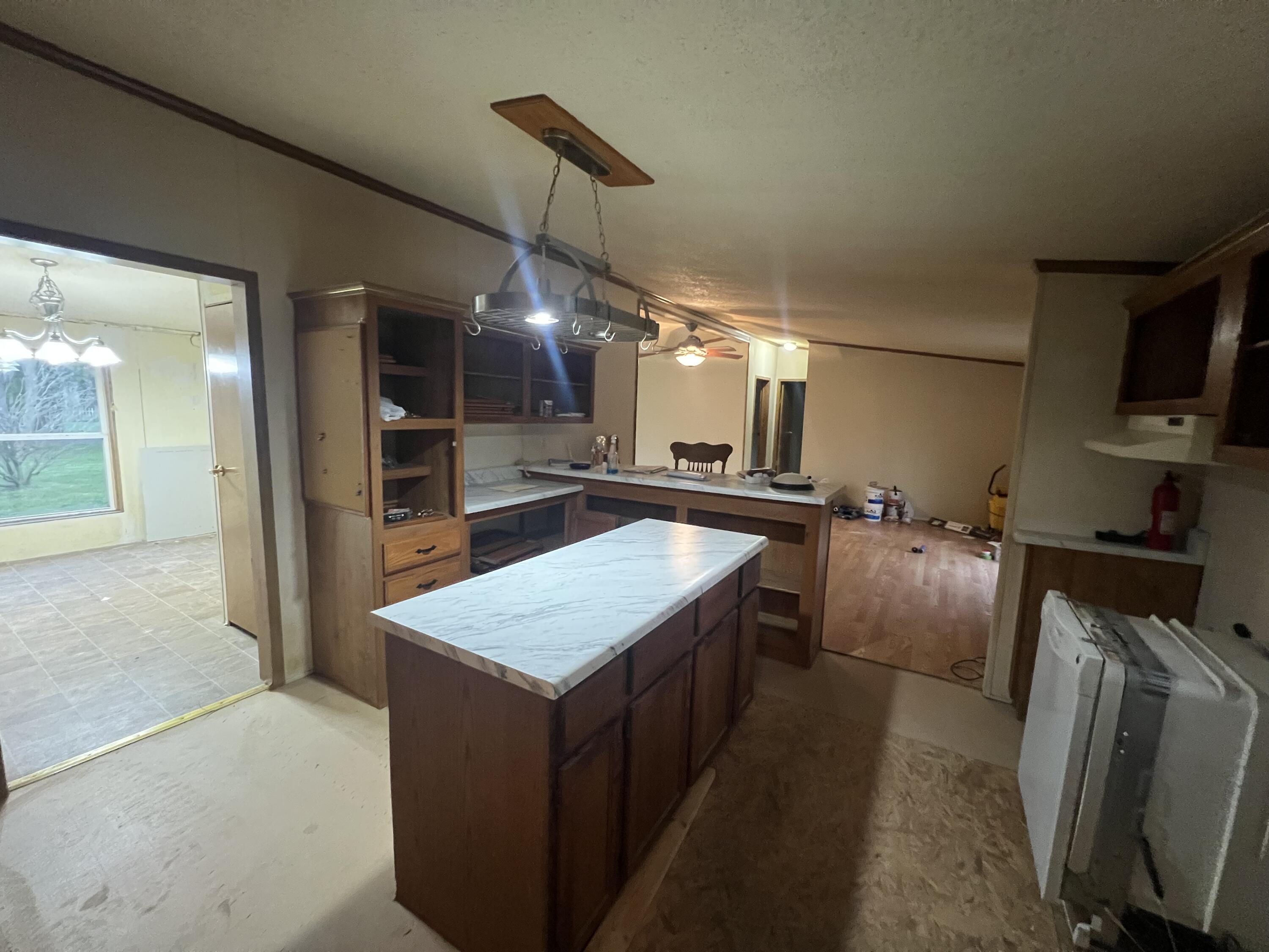 520 Pamela Drive