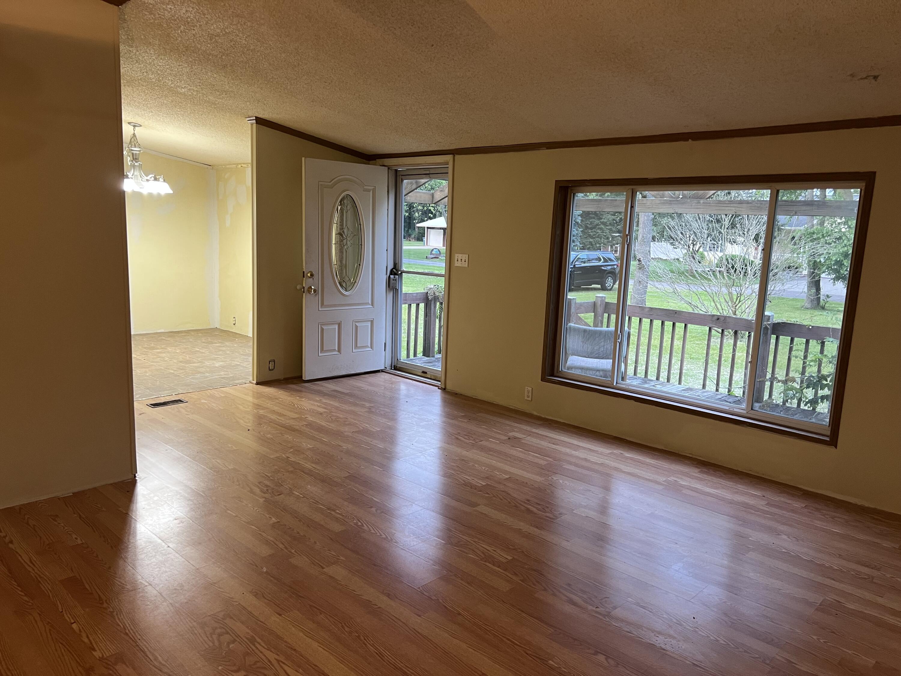 520 Pamela Drive