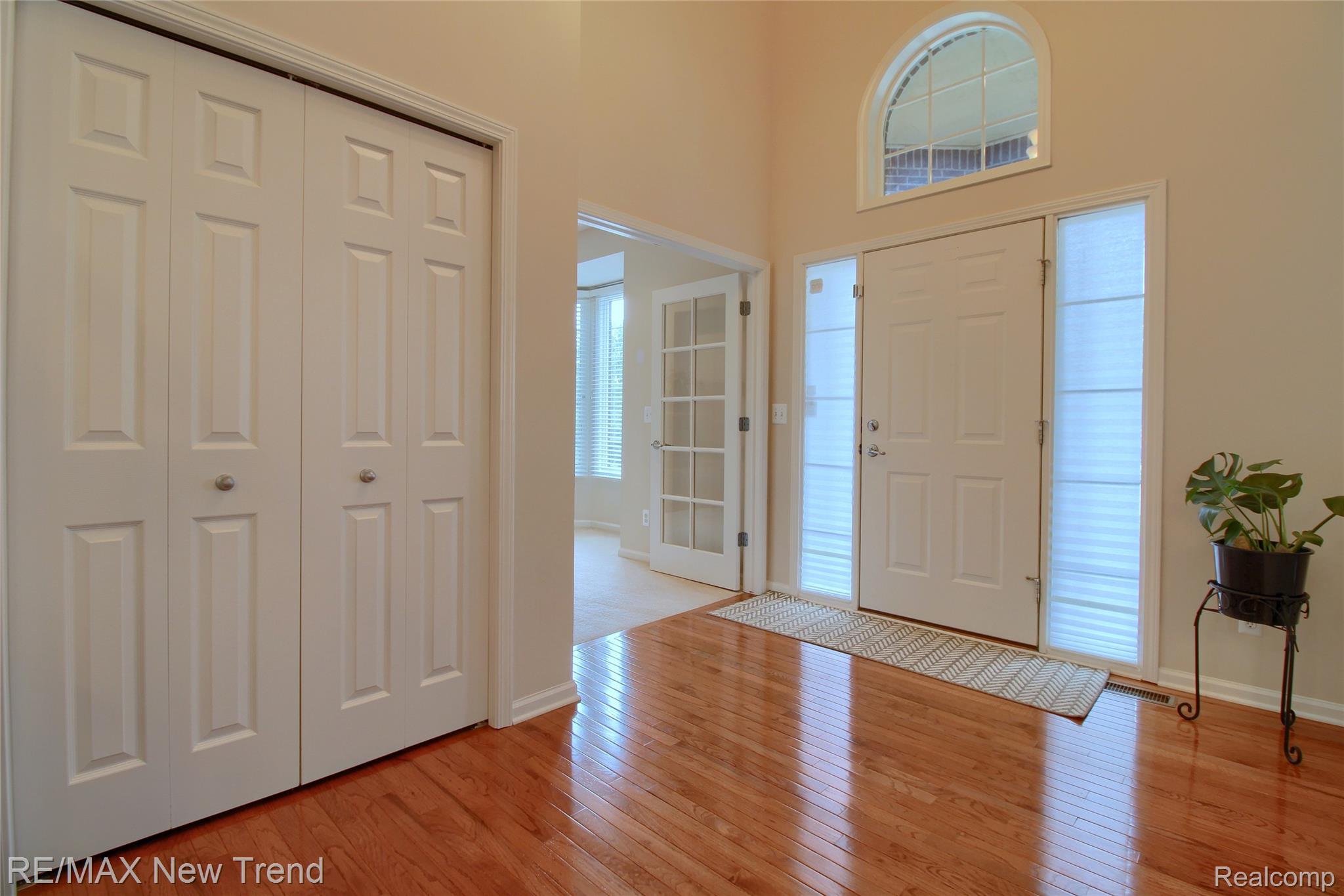 41672 Clemens Circle