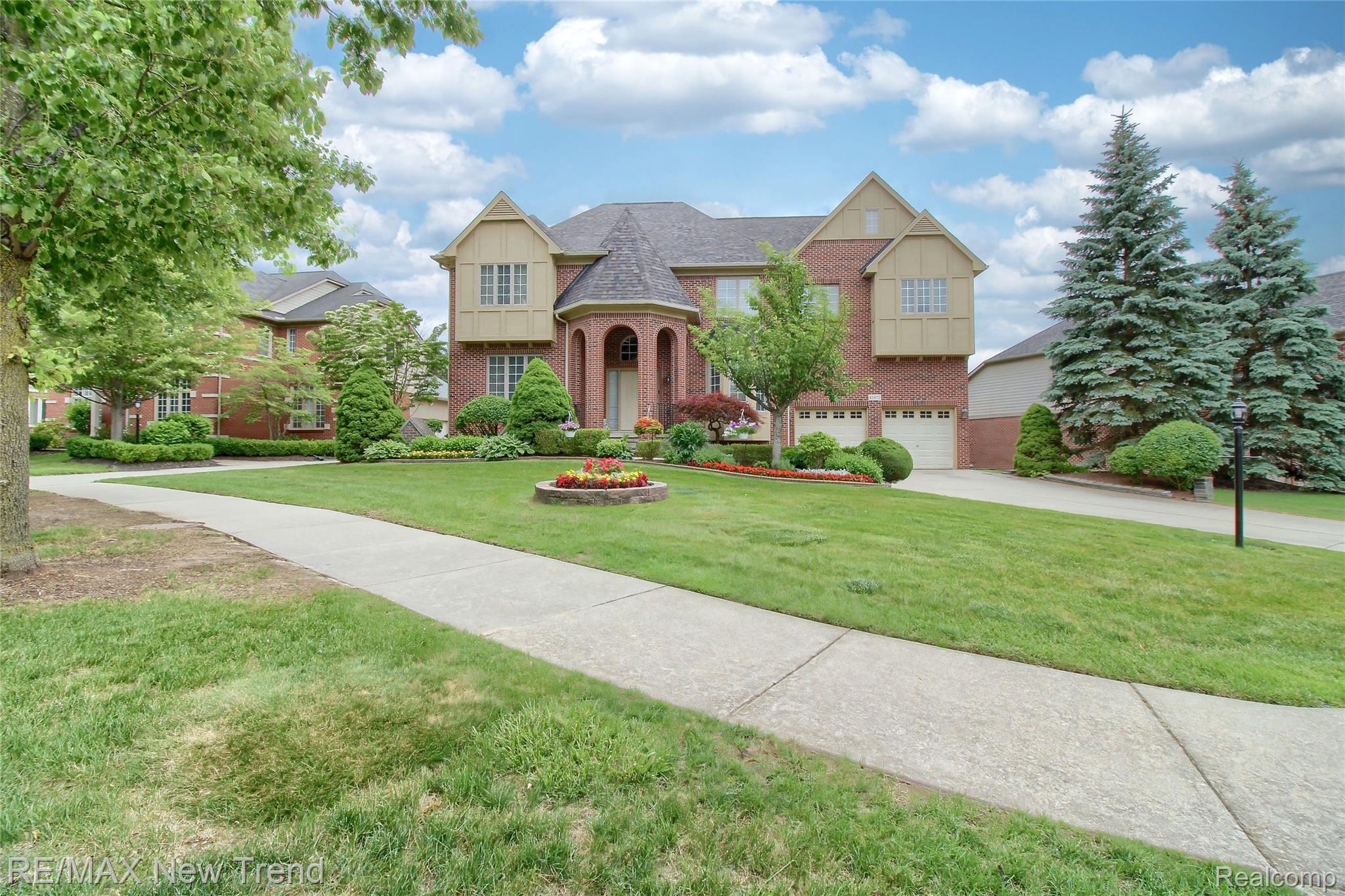 41672 Clemens Circle