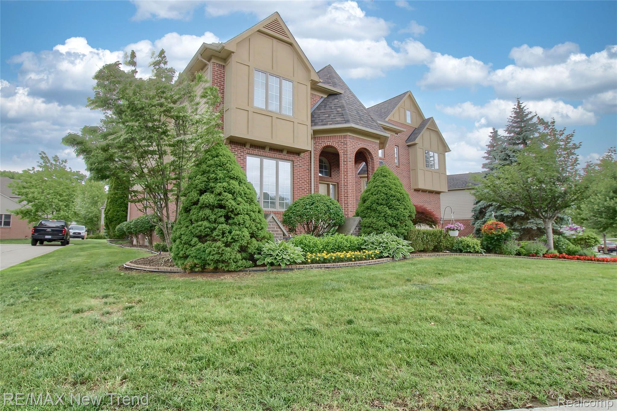 41672 Clemens Circle