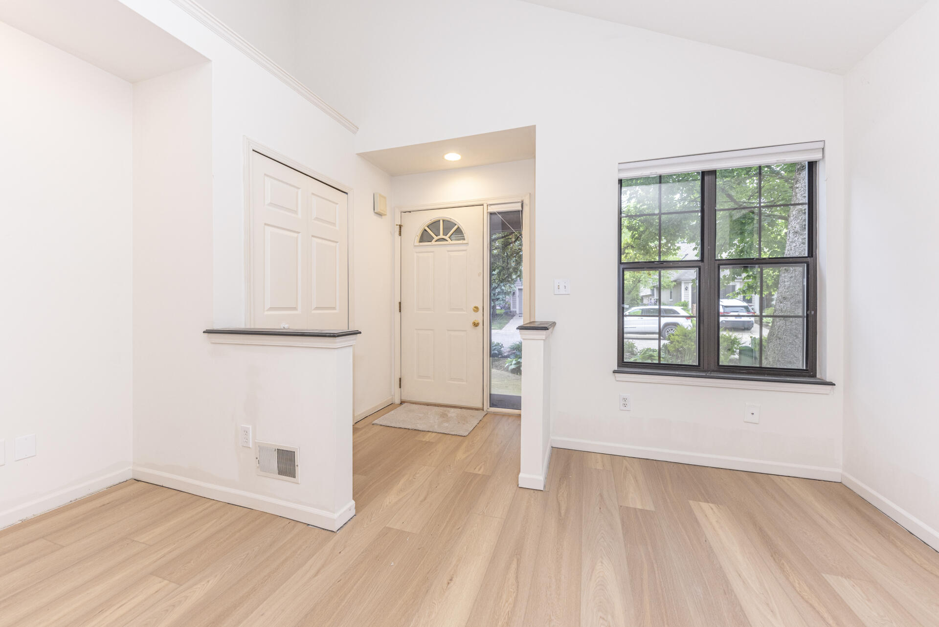 2545 Country Village Court