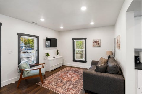 Tiny photo for 2500 Lake Street, Central Lake Township, MI 49622 (MLS # 78080074505)