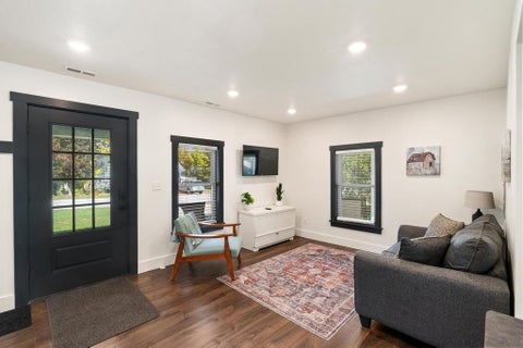 Tiny photo for 2500 Lake Street, Central Lake Township, MI 49622 (MLS # 78080074505)