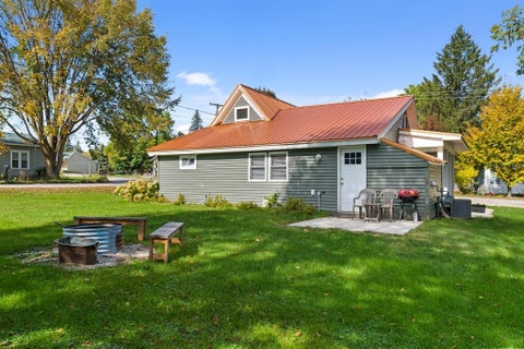 Tiny photo for 2500 Lake Street, Central Lake Township, MI 49622 (MLS # 78080074505)