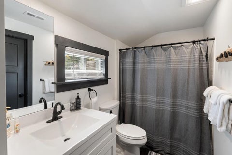 Tiny photo for 2500 Lake Street, Central Lake Township, MI 49622 (MLS # 78080074505)