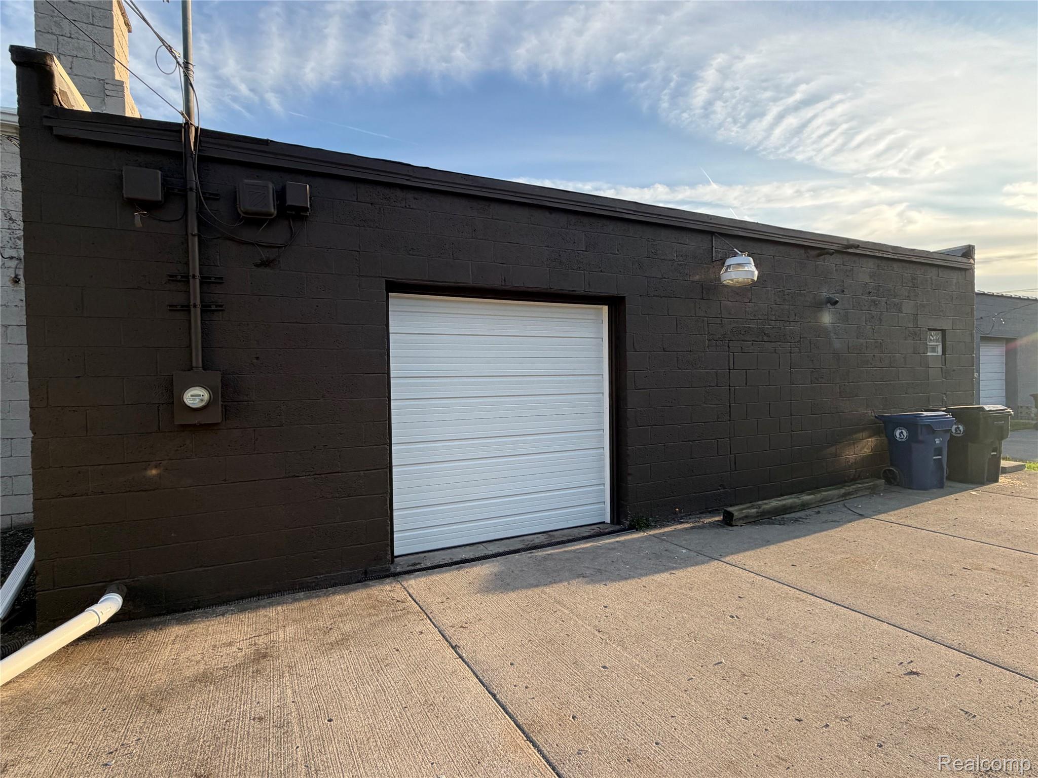 26310 W 7 Mile Road