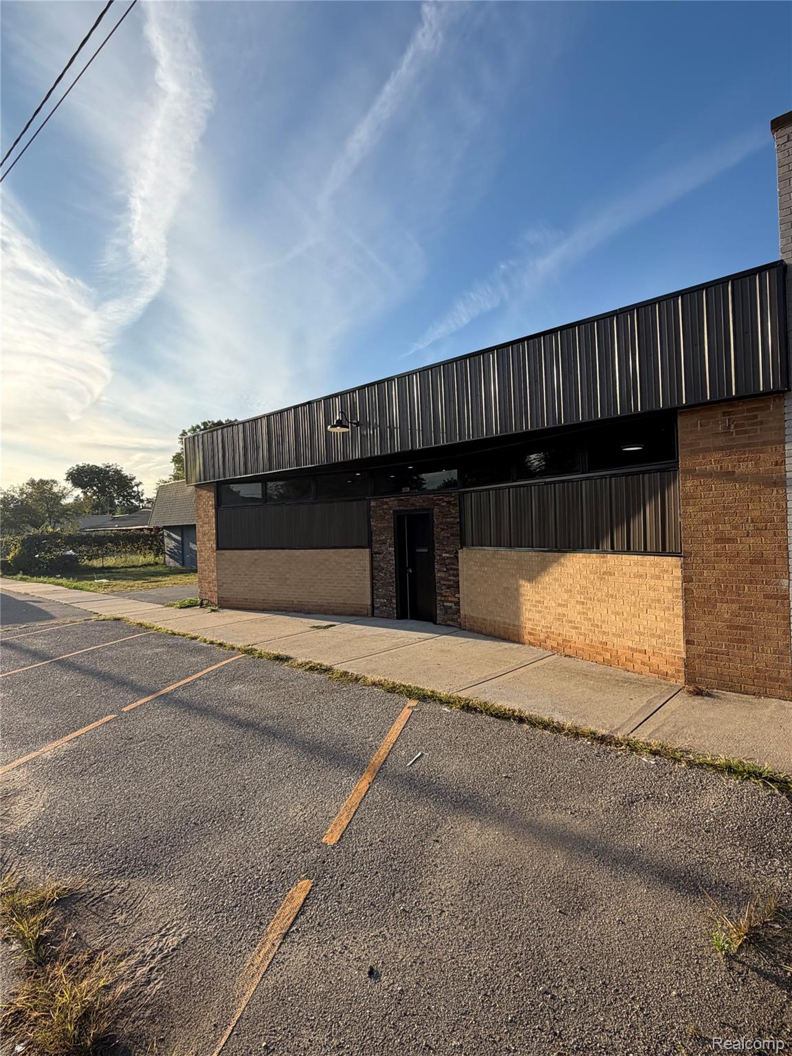 26310 W 7 Mile Road