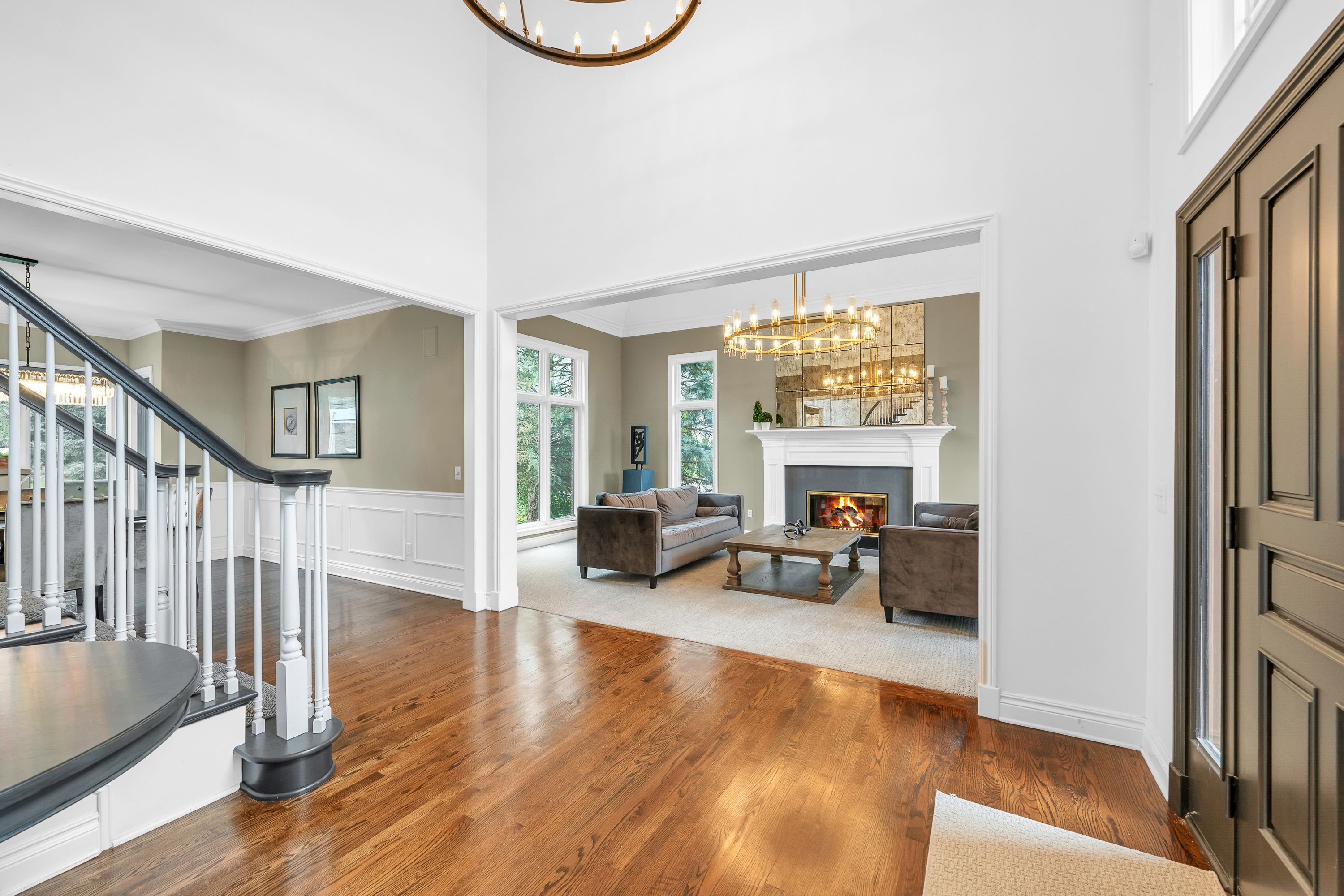 17944 RIDGEVIEW Drive