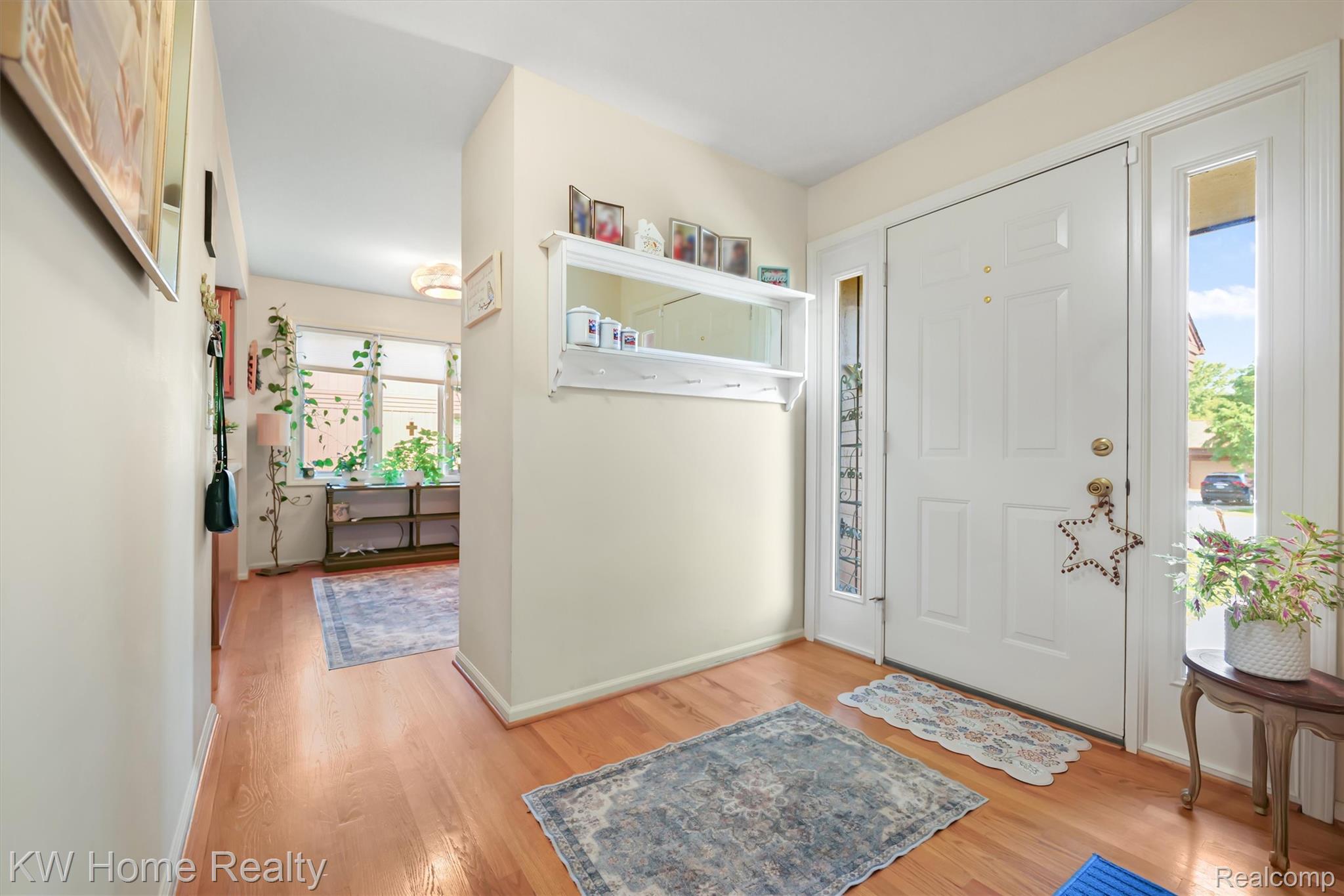634 Applegate Lane