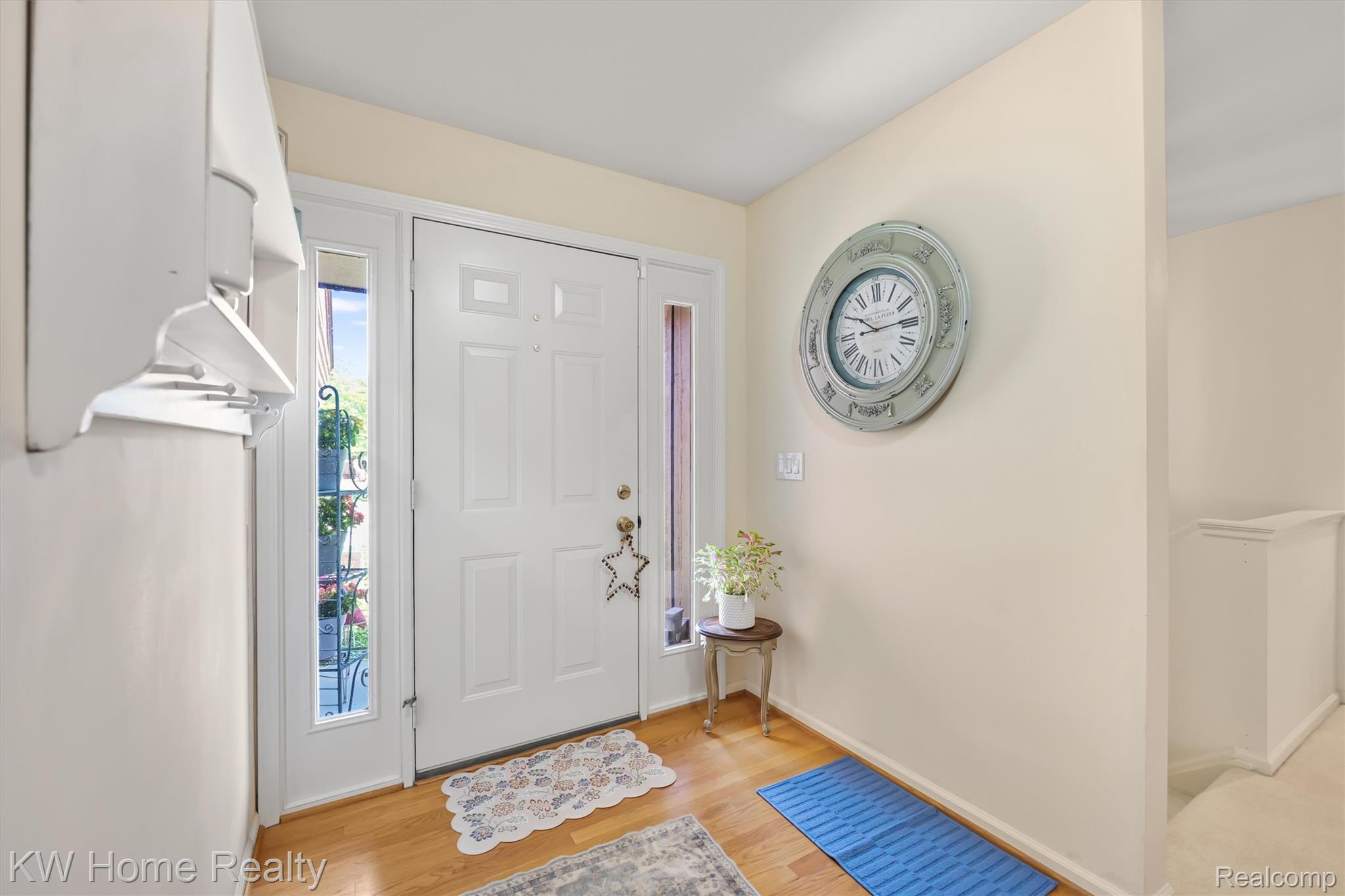 634 Applegate Lane