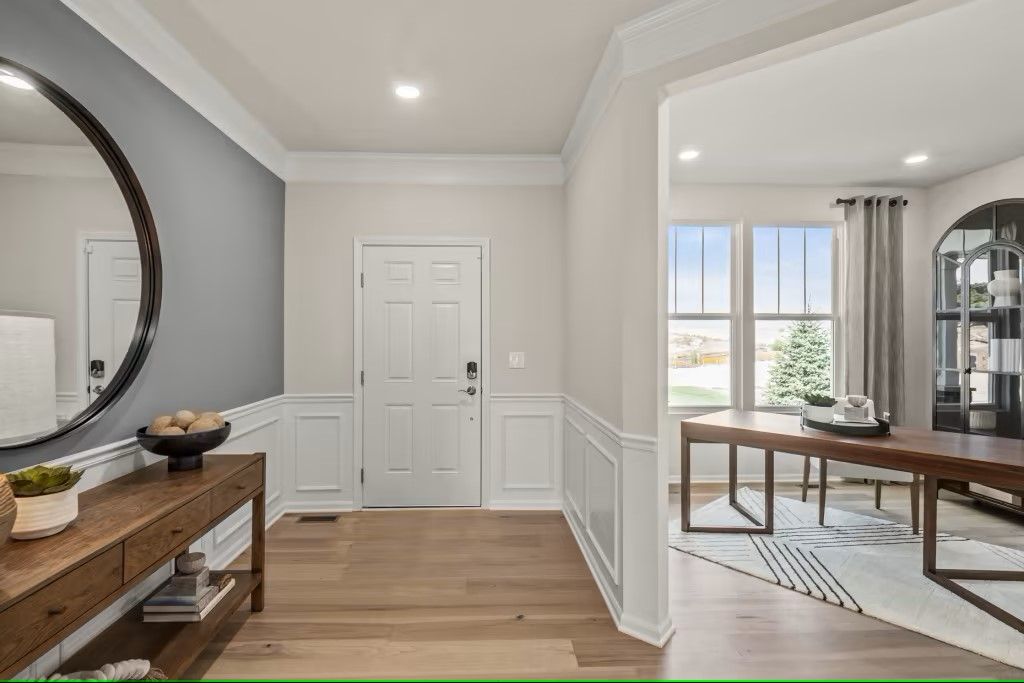 59563 Schuss Gully Drive