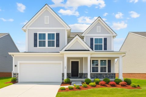 59563 Schuss Gully Drive South Lyon City Oakland MI 48165