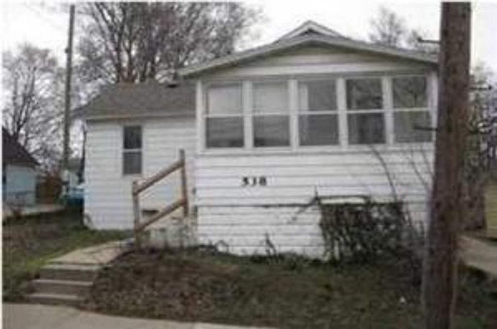 listing image 0