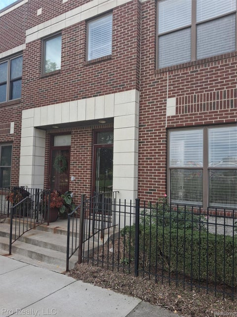 Photo for 13 Delaware Street