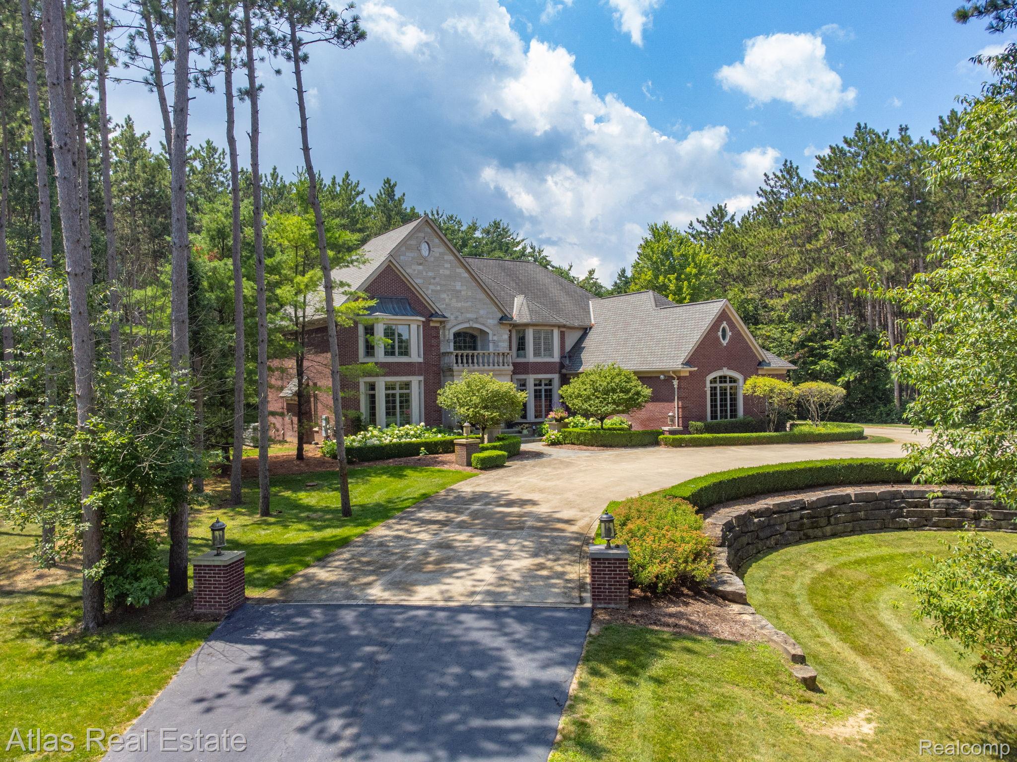 10380 S S. State Road