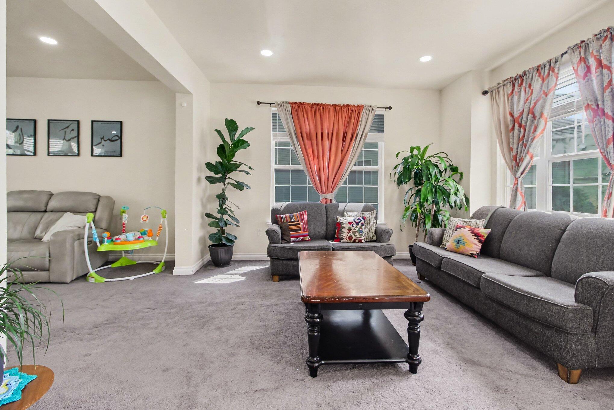 35526 Abbey Drive
