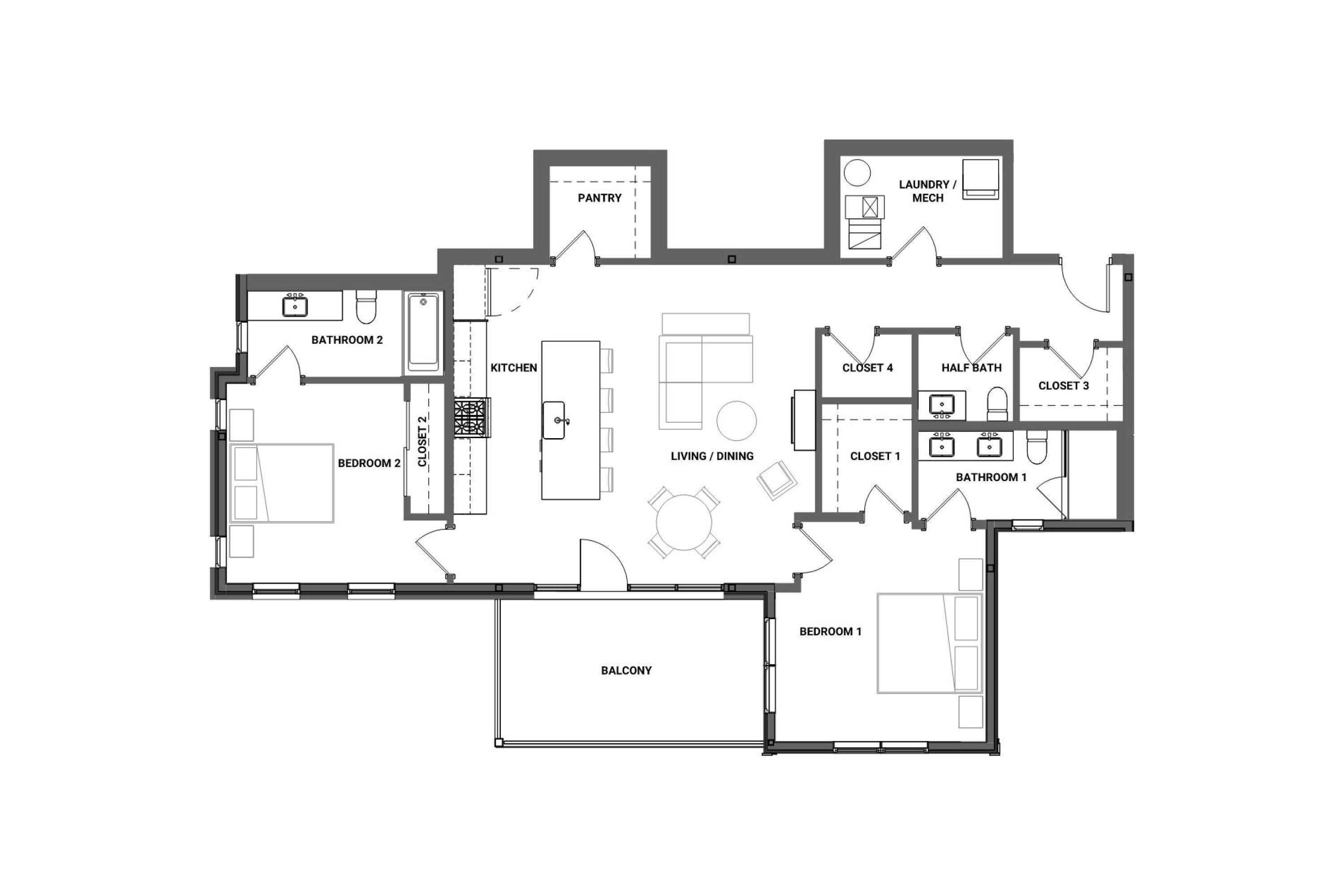 8180 Main Street 203
