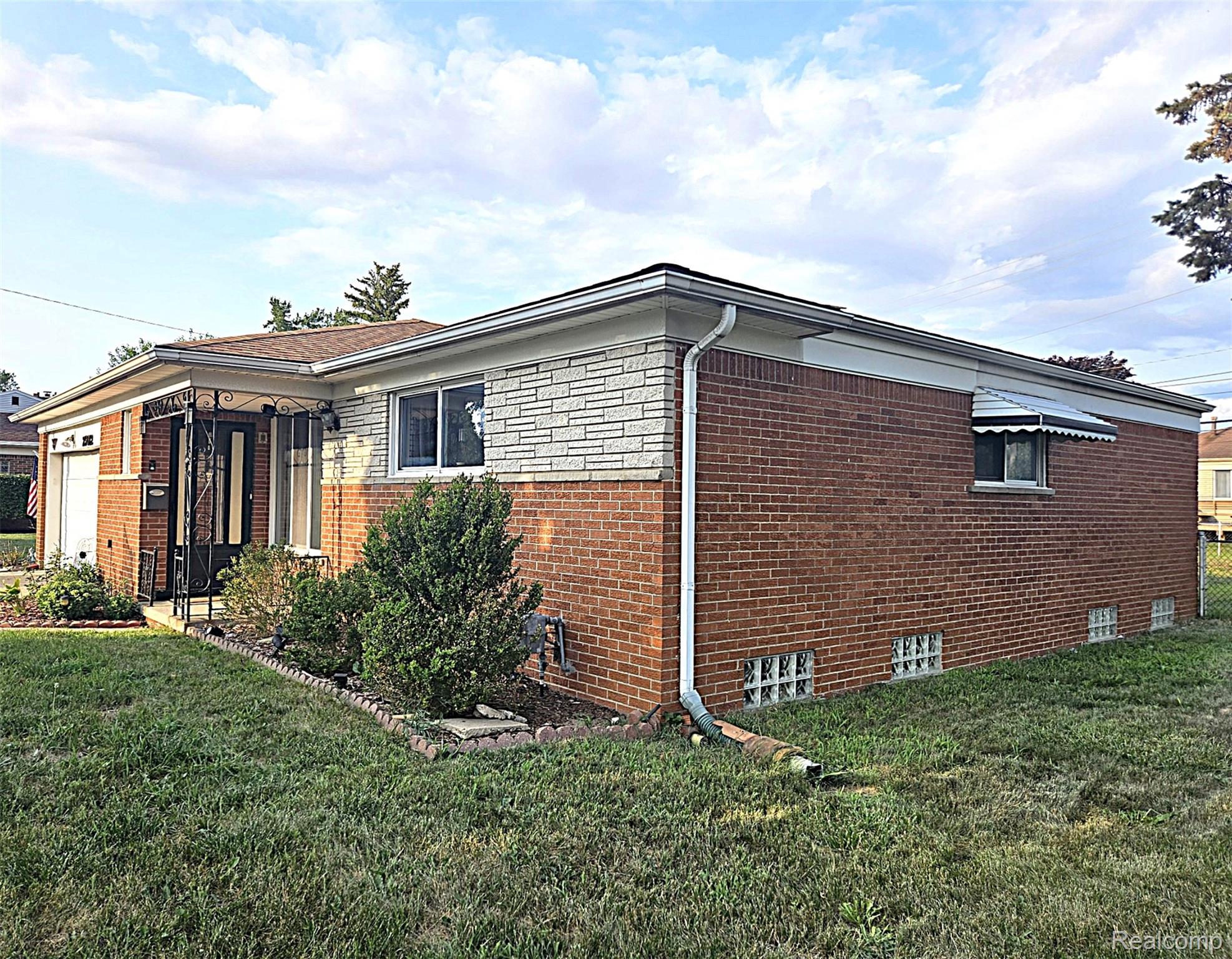 29012 James Drive