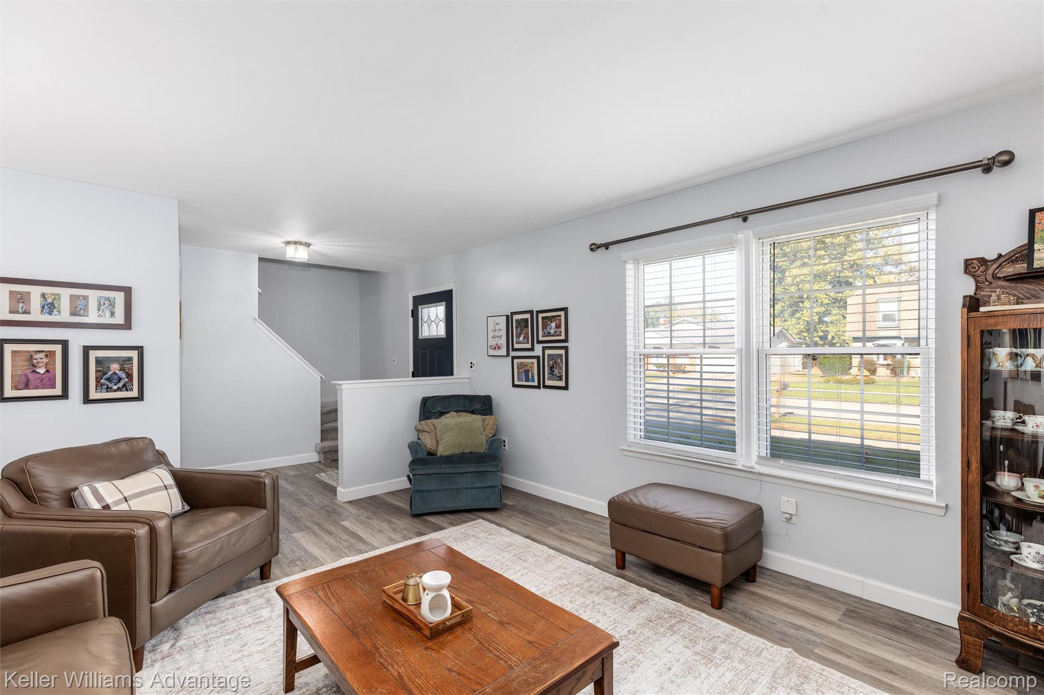 6687 Devonshire Drive