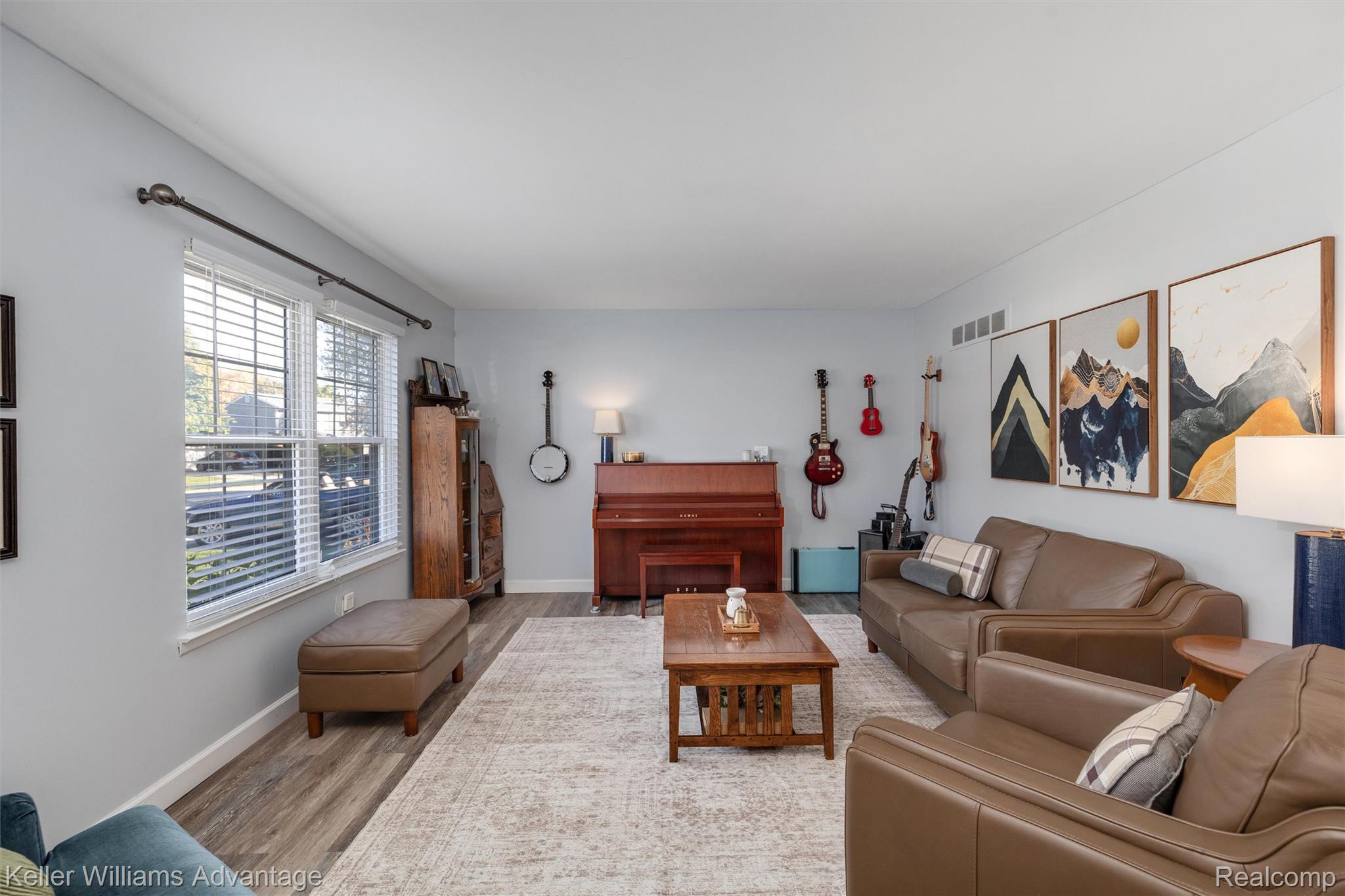 6687 Devonshire Drive