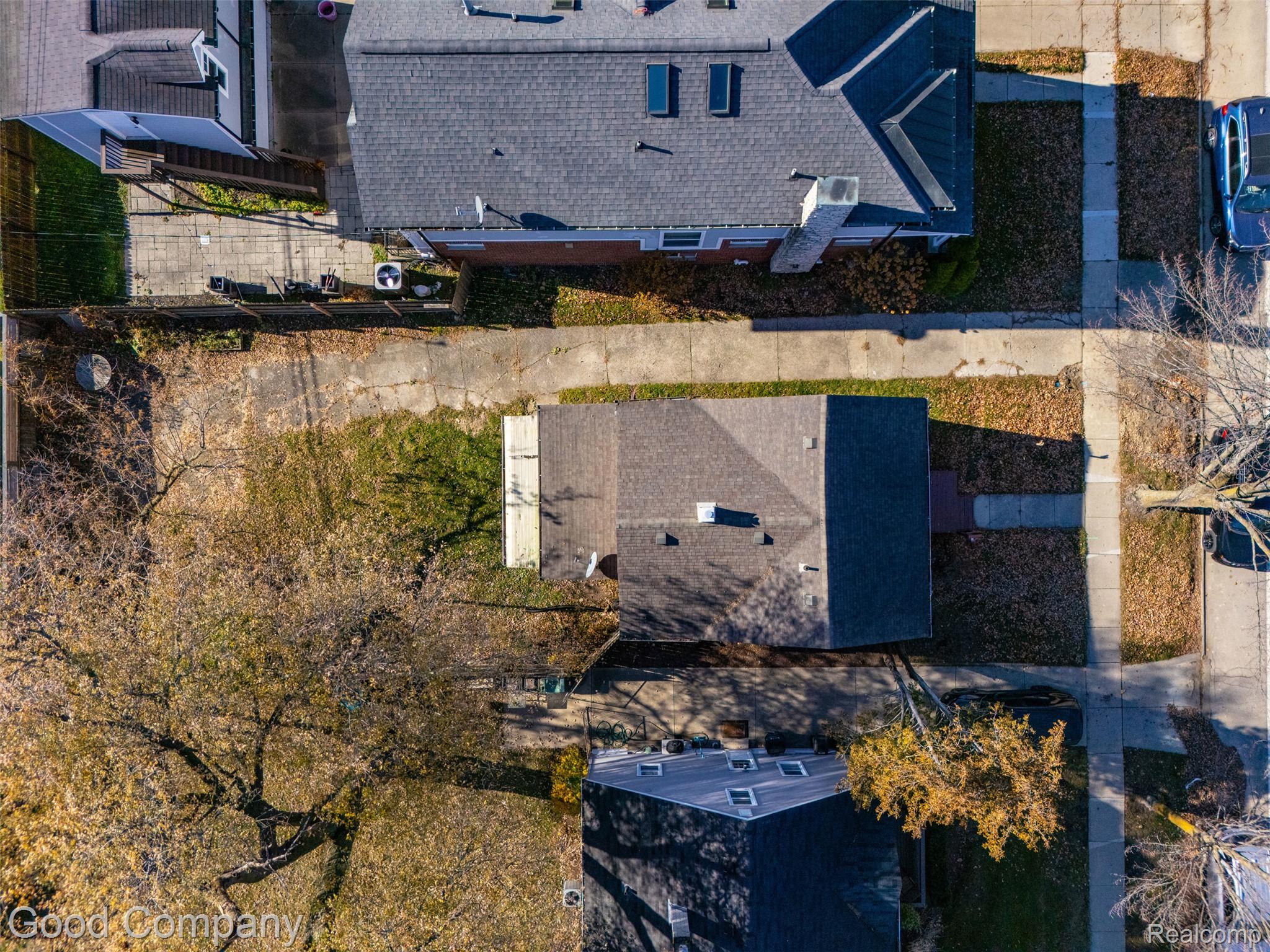 1308 E Lincoln Street