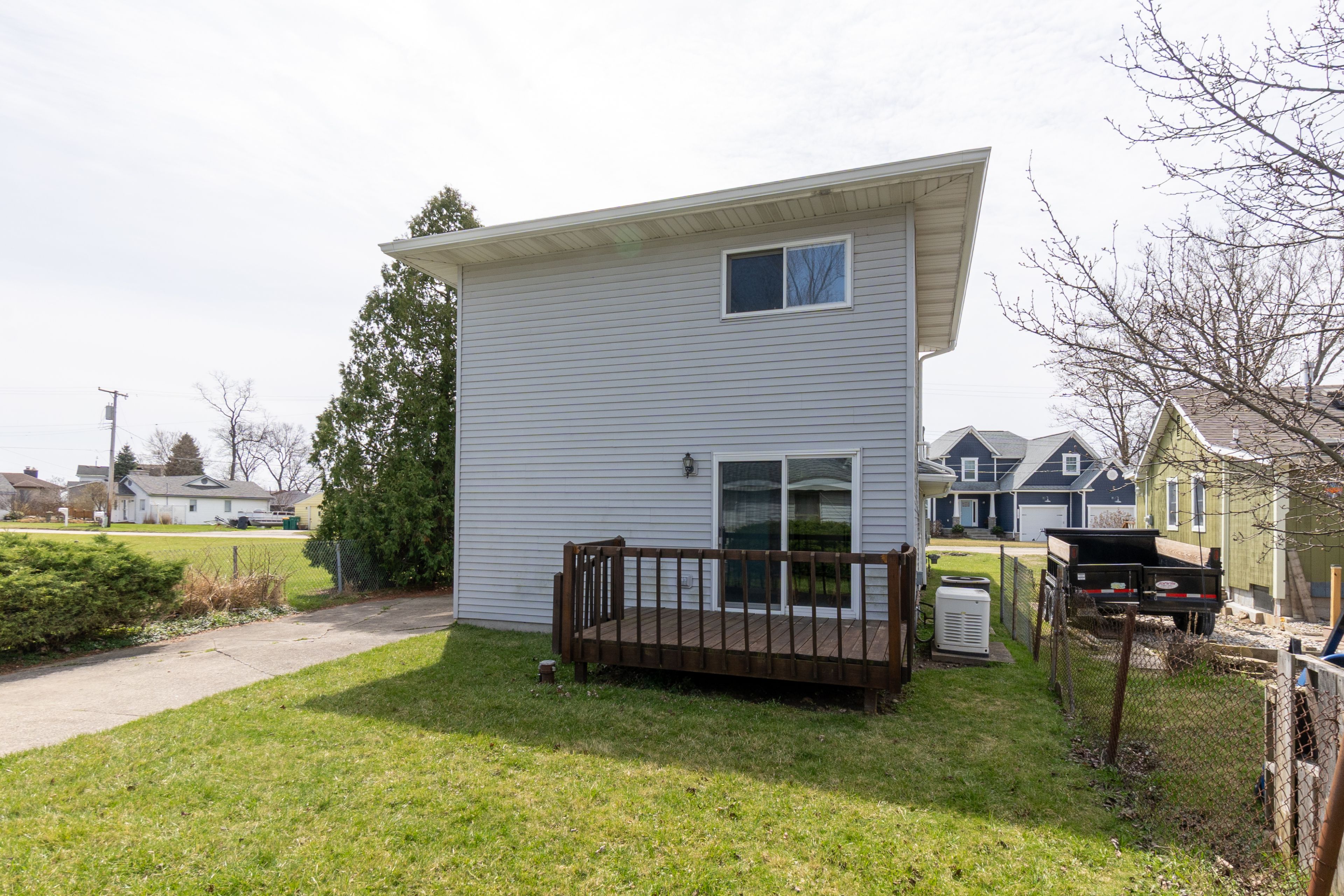 11702 TODDS Lane