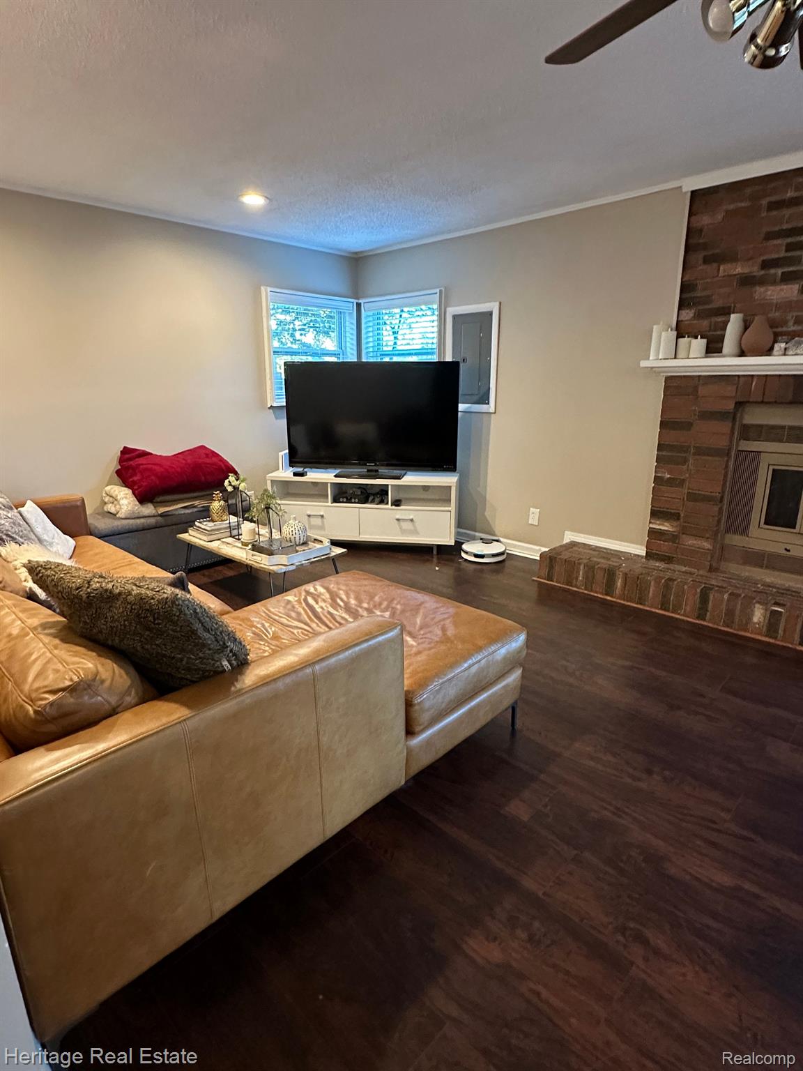 27399 BRETTONWOODS Street