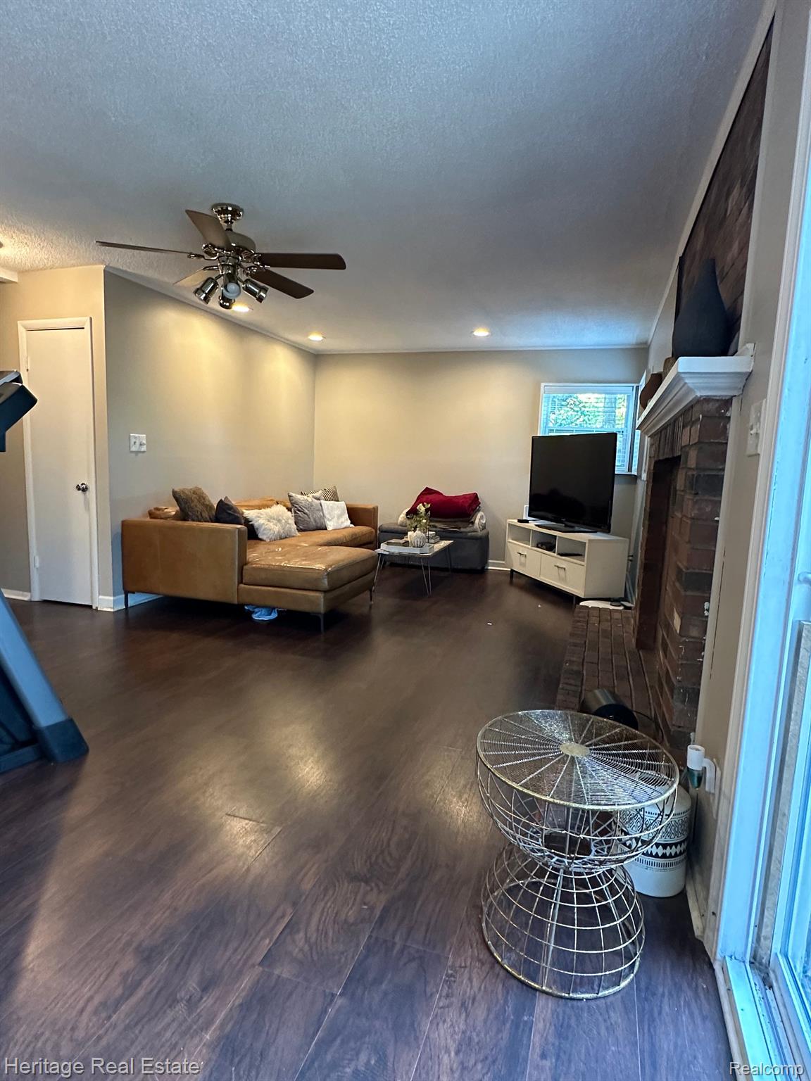 27399 BRETTONWOODS Street