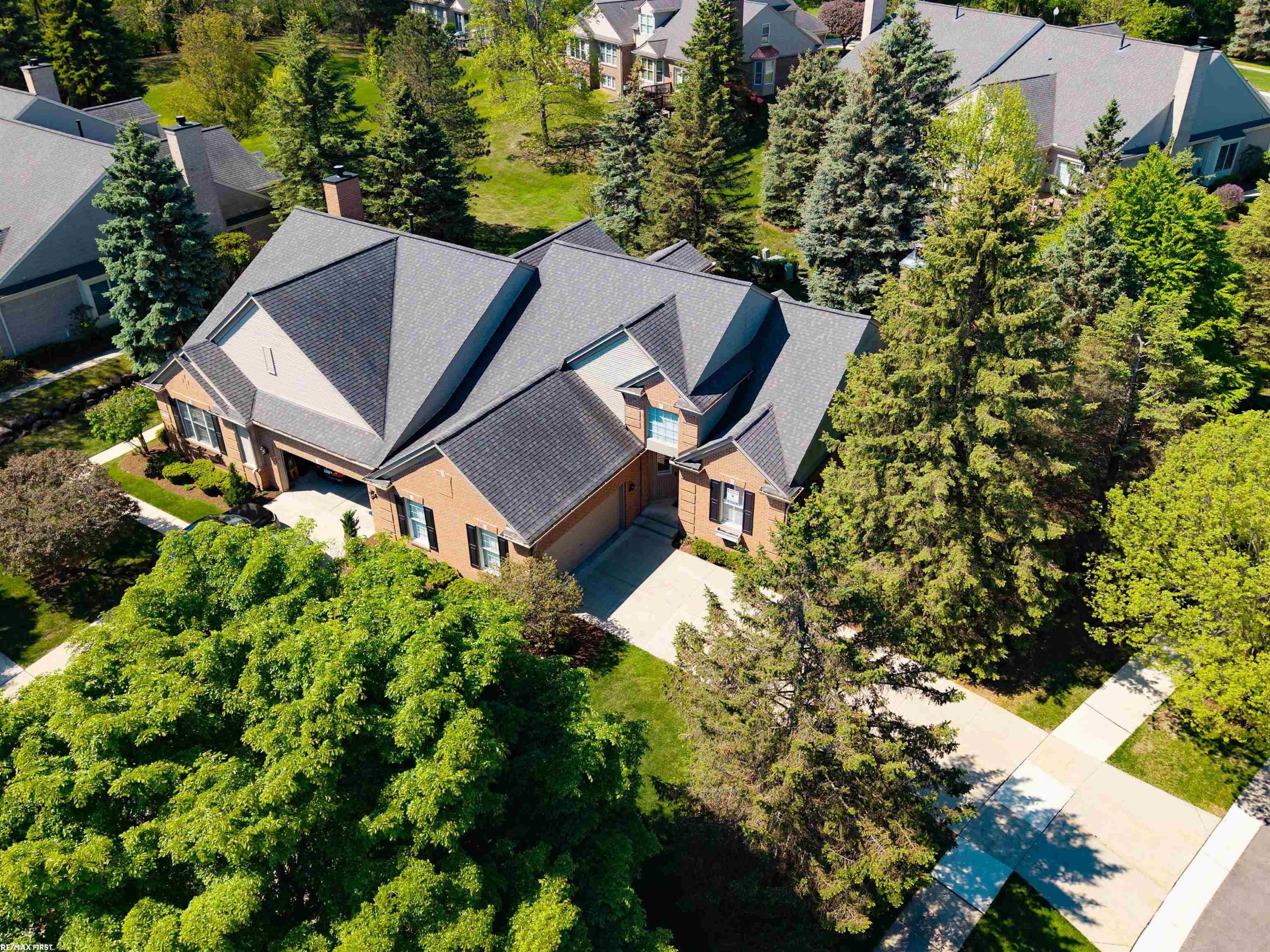 1368 Rock Valley Drive