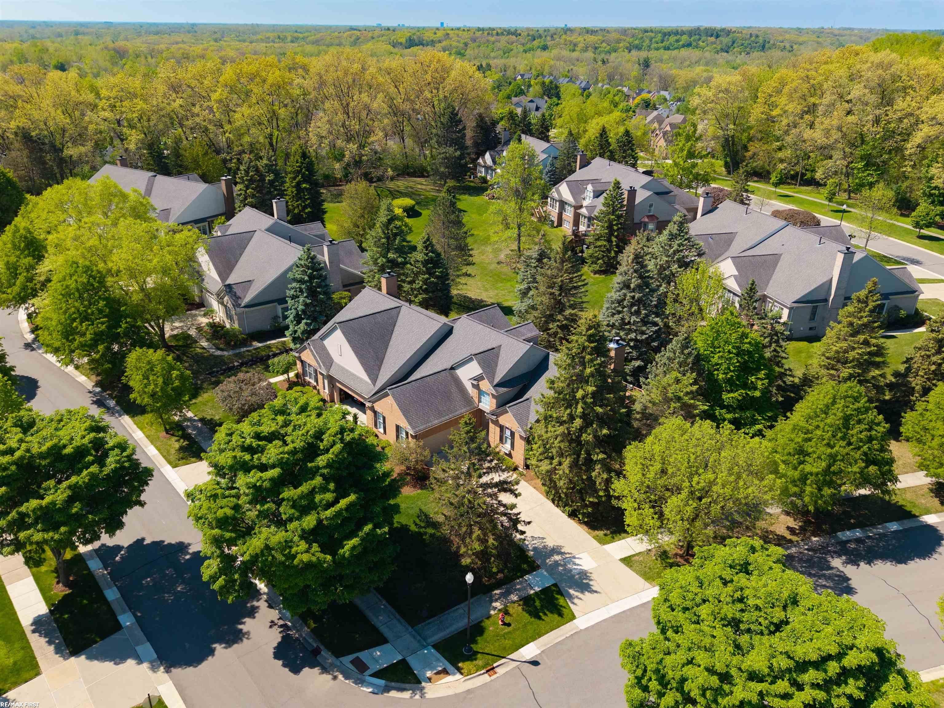 1368 Rock Valley Drive