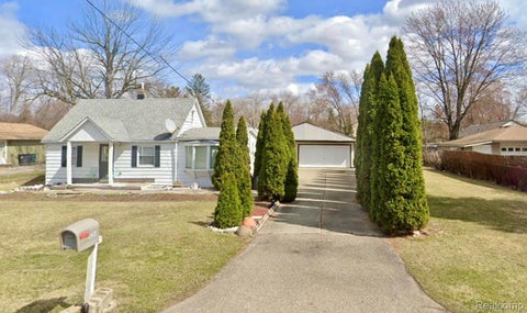 Photo for 1436 Minnesota Road