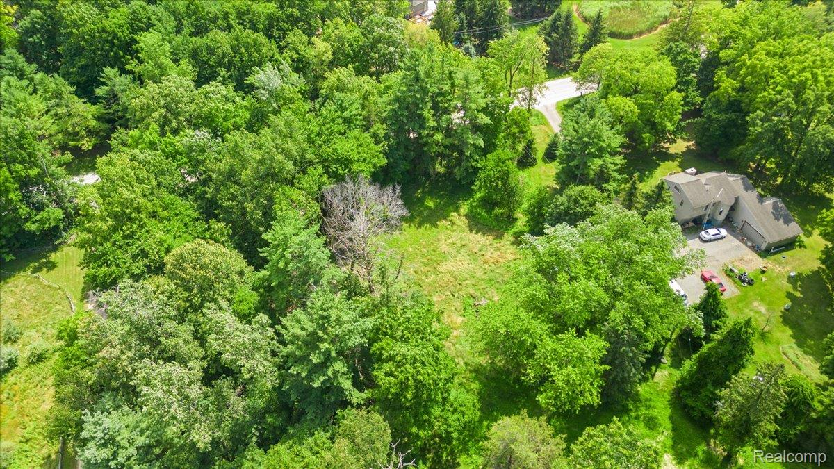 11071 Newman Road