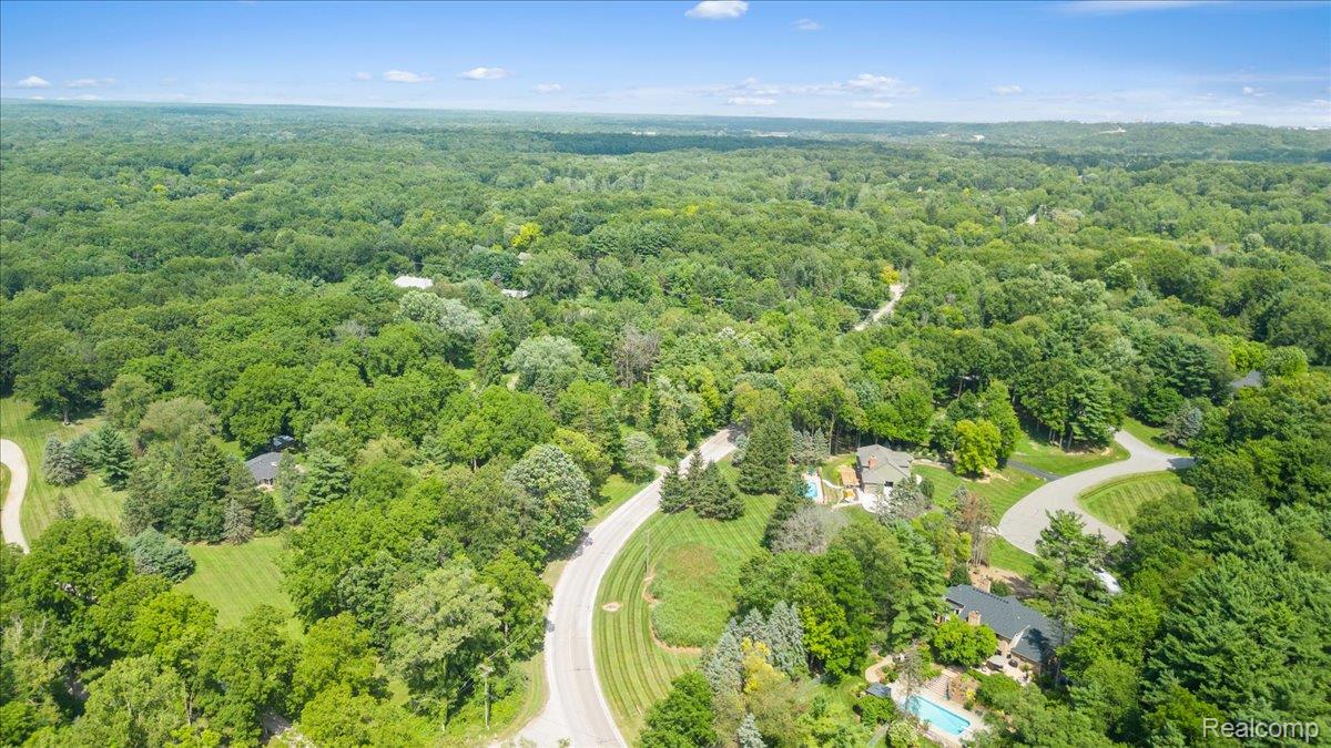 11071 Newman Road