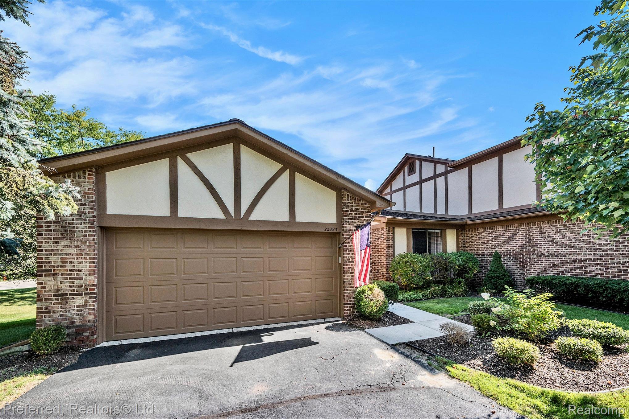 22383 Chelsea Lane